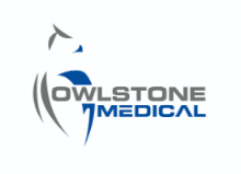 https://global-engage.com/wp-content/uploads/2023/09/Owlstone Logo.jpg